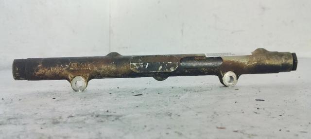 445214011 Land Rover