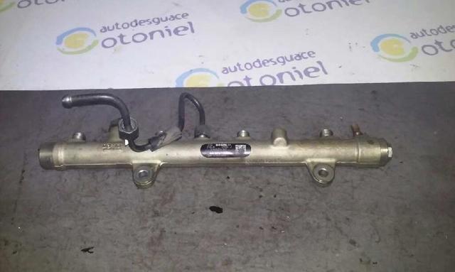 445214065 Nissan/Infiniti