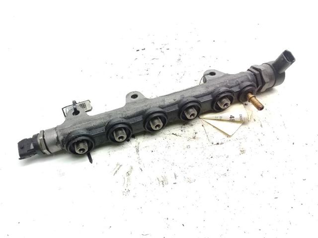 445214153 Renault (RVI)