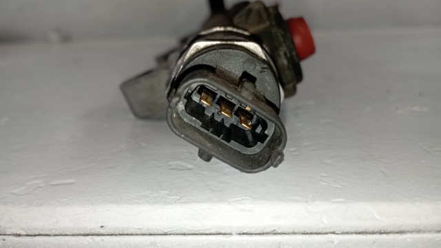 445214153 Renault (RVI)