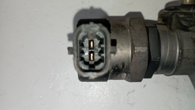 445214153 Renault (RVI)