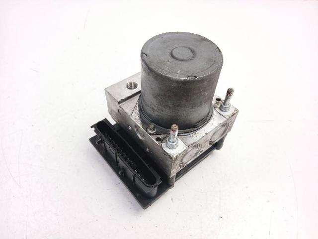 4454002060 Toyota