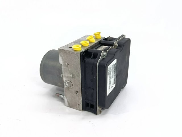 Auris hatchback (2006-2012) original desde 172,49 €