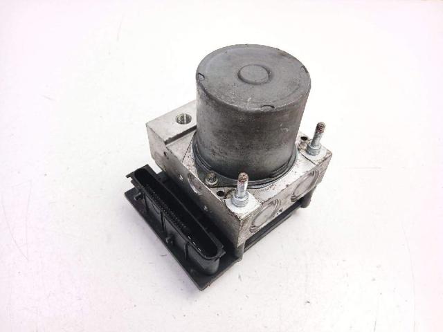 4454002060 Toyota