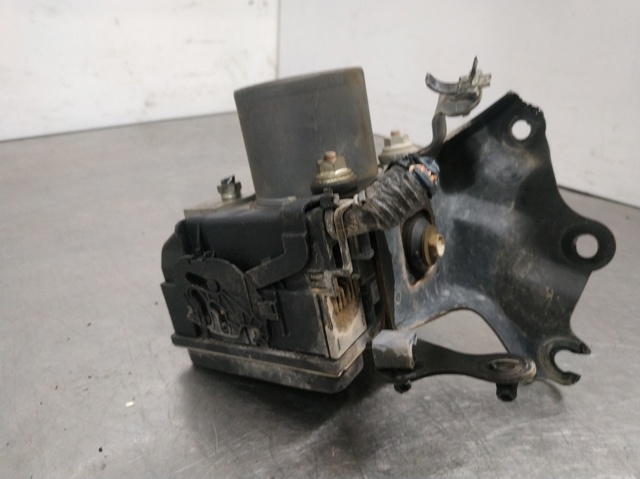 Unidade hidráulico de controlo ABS 4454002060 TOYOTA