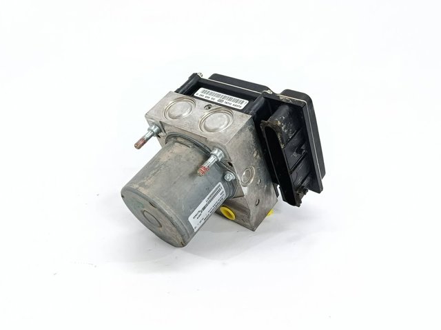 Unidade hidráulico de controlo ABS 4454002060 TOYOTA
