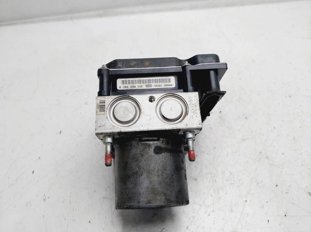 4454002060 Toyota