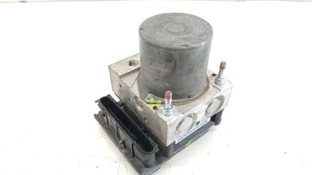 Unidade hidráulico de controlo ABS 4454002060 TOYOTA