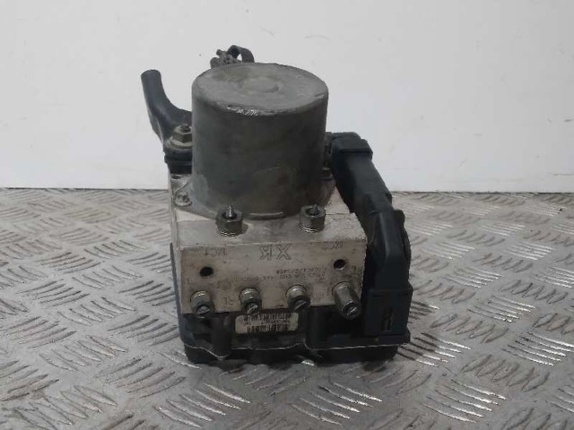 4454002060 Toyota
