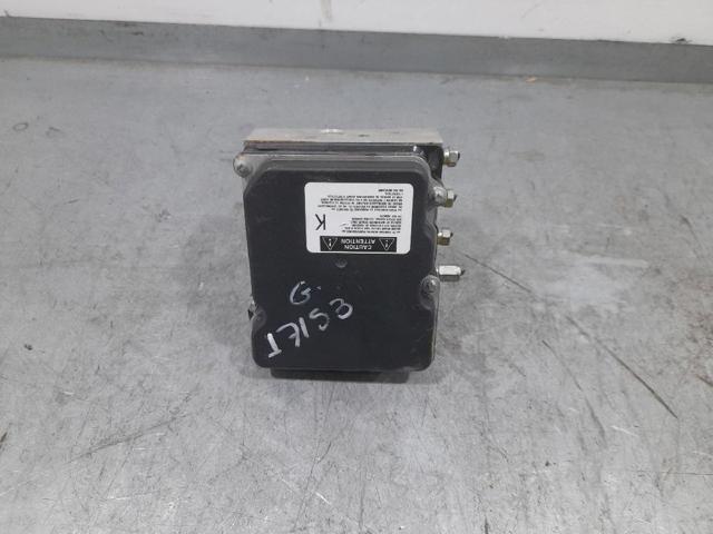 4454002060 Toyota