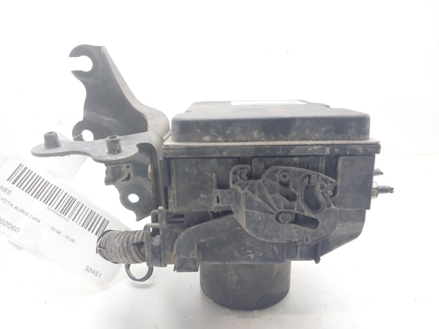 4454002060 Toyota