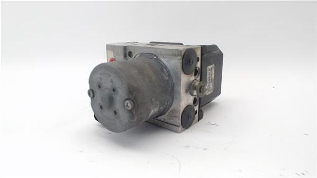 4454005032 Toyota