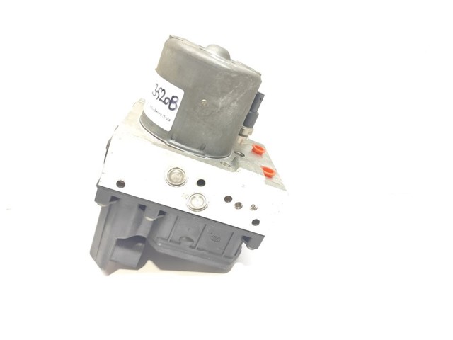 4454005033 Toyota