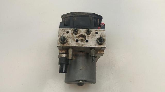4454005033 Toyota