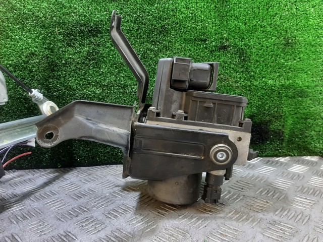 4454005033 Toyota