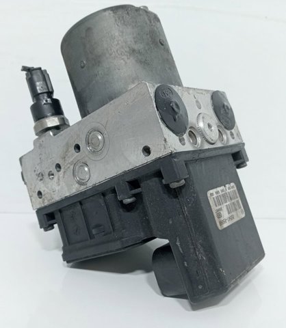 4454005040 Toyota