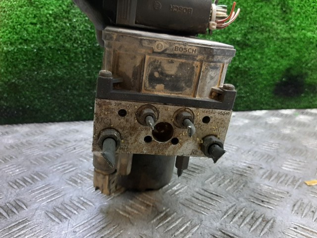4454005040 Toyota