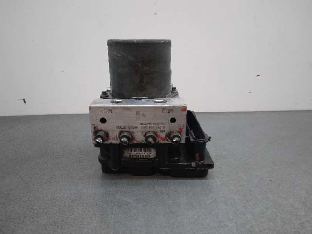 445400F020 Toyota