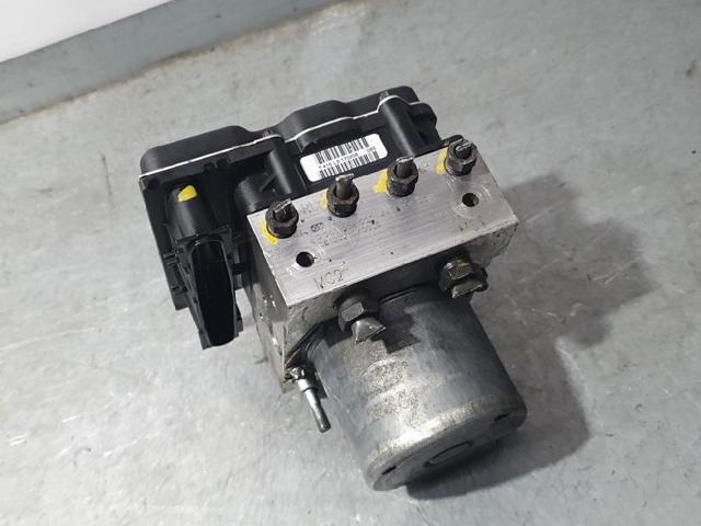 445400F020 Toyota