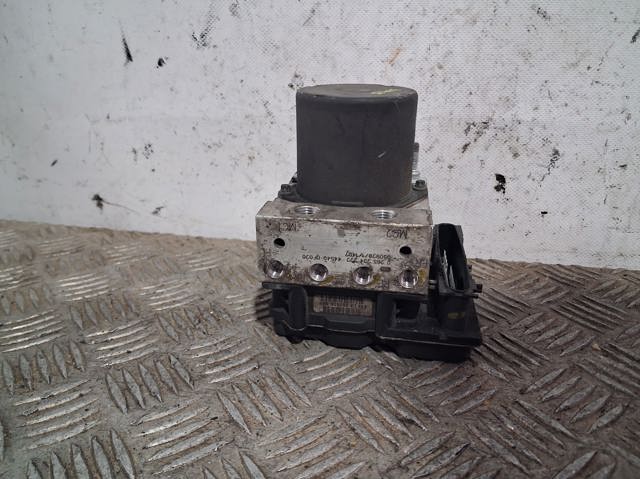 445400F020 Toyota