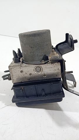 445400F020 Toyota