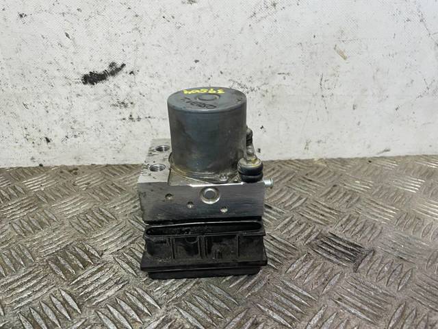 445400F020 Toyota