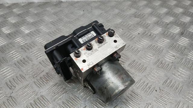 445400F020 Toyota