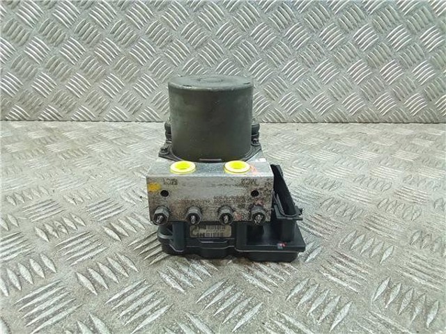 445400F020 Toyota