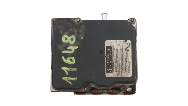445400F020 Toyota