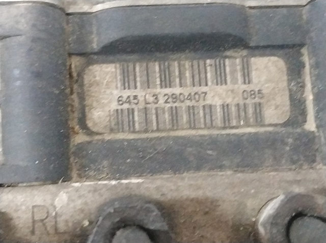 445400F020 Toyota