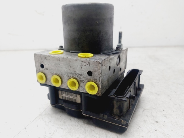 445400F020 Toyota