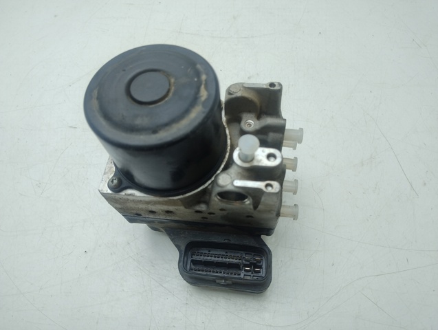 4454042040 Toyota