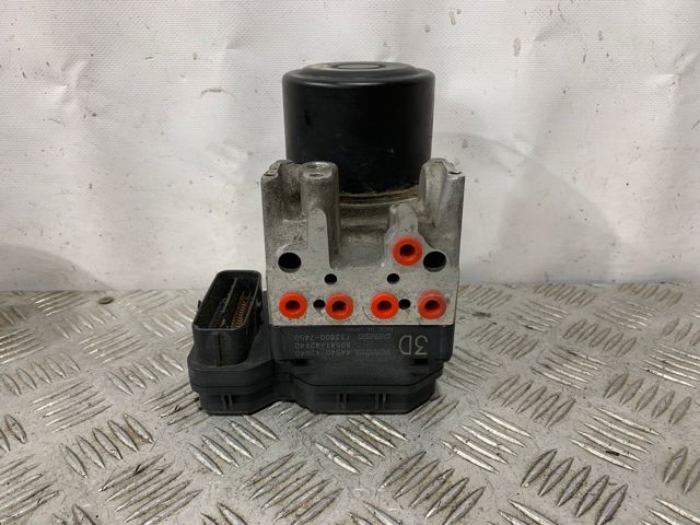 4454042040 Toyota