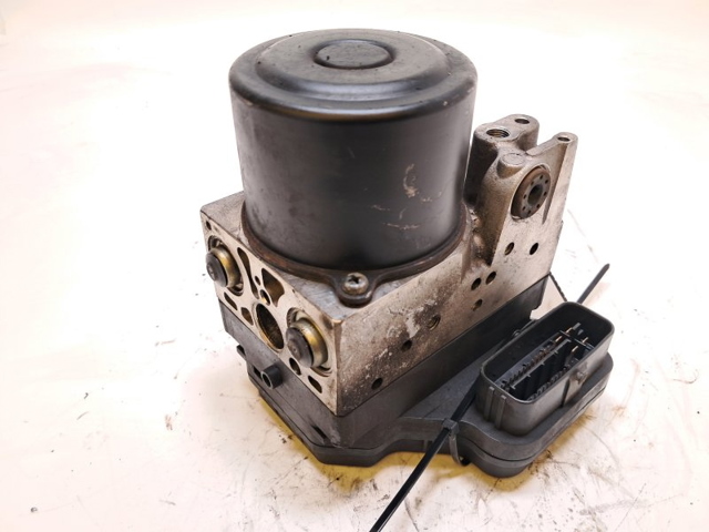 4454042040 Toyota