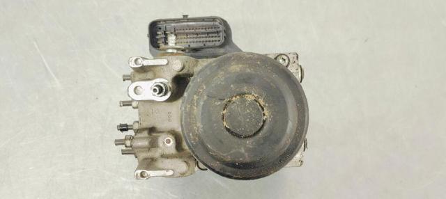 4454042040 Toyota