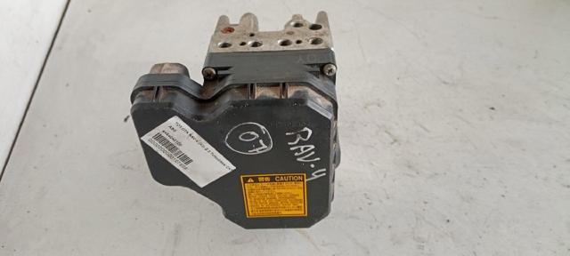 4454042100 Toyota