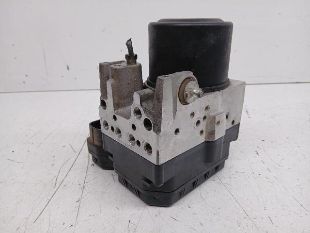 4454042100 Toyota