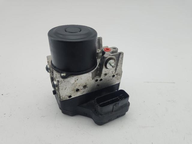 4454042100 Toyota