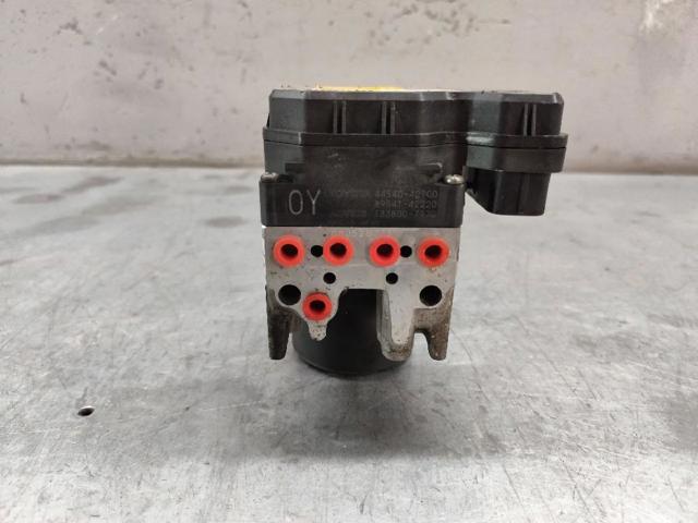 4454042100 Toyota