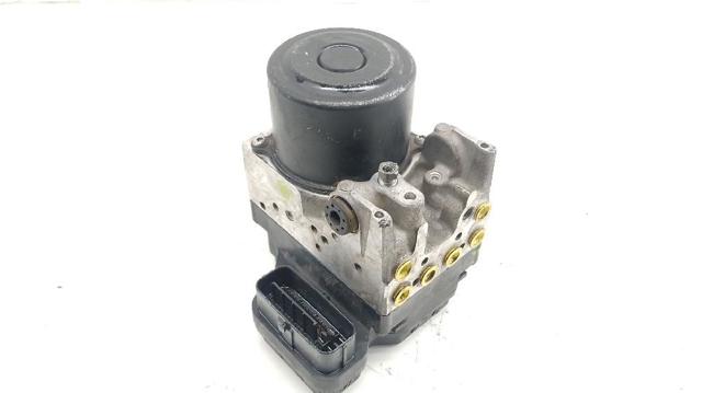 4454042100 Toyota
