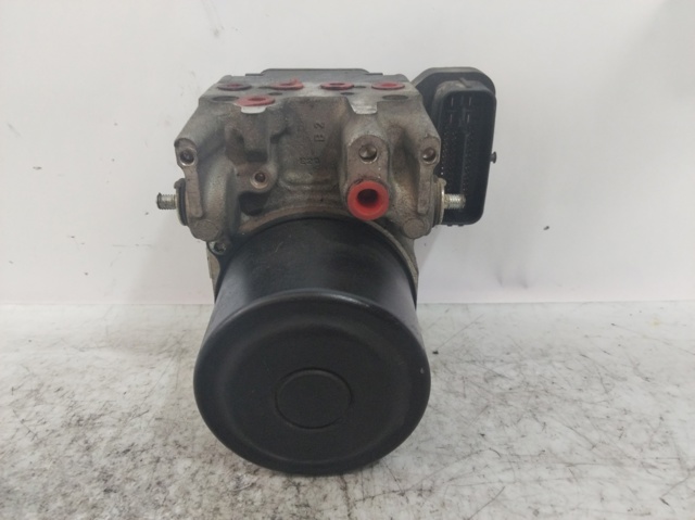4454042100 Toyota
