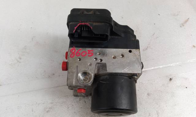 4454042100 Toyota