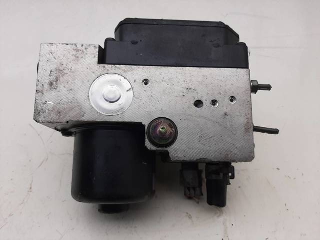 Lexus RX  (2000-2003)