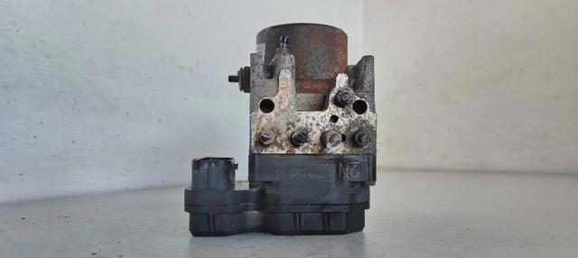 Unidade hidráulico de controlo ABS para Lexus RX U3