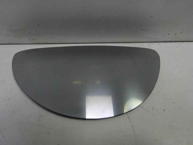 4458063 Ford