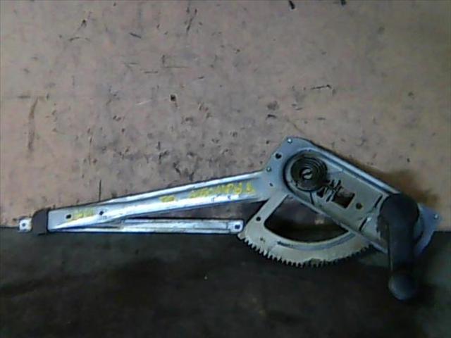 4458244 Ford