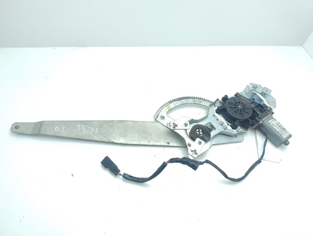 4458247 Ford