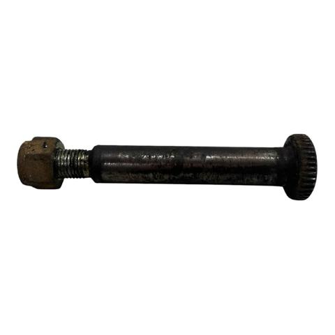4459205000 Ssang Yong