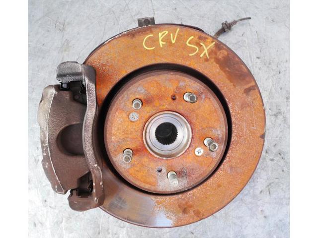 44600SJKJ00 Honda
