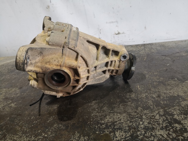 4460310013 Mercedes